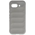 bizon-tur-pack-google-pixel-10a-light-grey-02.webp
