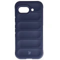 bizon-tur-pack-google-pixel-10a-dark-blue-02.webp