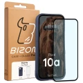 bizon-tur-pack-google-pixel-10a-dark-blue-10.webp