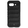 bizon-tur-pack-google-pixel-10a-black-02.webp