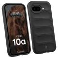 bizon-tur-pack-google-pixel-10a-black-03.webp