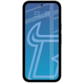 bizon-tur-pack-google-pixel-10a-black-09.webp