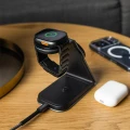 magpowerstation-alu-3in1-charger-magsafe-25w-5w-3w-black-05.jpg
