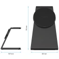 magpowerstation-alu-3in1-charger-magsafe-25w-5w-3w-black-07.jpg