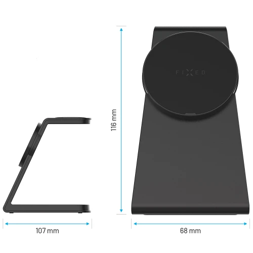 magpowerstation-alu-3in1-charger-magsafe-25w-5w-3w-black-07.jpg