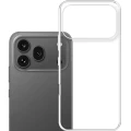 3mk-clear-case-honor-600-pro-5g-clear-03.jpg