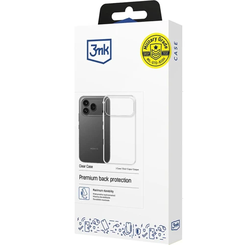 3mk-clear-case-honor-600-pro-5g-clear-00.jpg