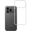 3mk-clear-case-honor-600-pro-5g-clear-01.jpg