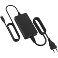gan-fixed-adapter-usb-c-100w-pd-3-0-for-notebook-black-01.jpg