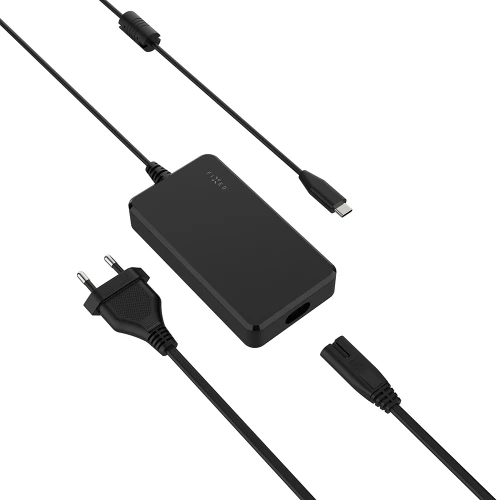 gan-fixed-adapter-usb-c-100w-pd-3-0-for-notebook-black-02.jpg