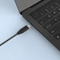 gan-fixed-adapter-usb-c-100w-pd-3-0-for-notebook-black-04.jpg