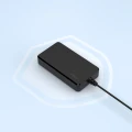 gan-fixed-adapter-usb-c-100w-pd-3-0-for-notebook-black-07.jpg