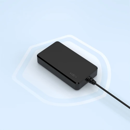 gan-fixed-adapter-usb-c-100w-pd-3-0-for-notebook-black-07.jpg