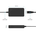 gan-fixed-adapter-usb-c-100w-pd-3-0-for-notebook-black-08.jpg