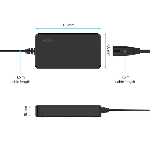 gan-fixed-adapter-usb-c-100w-pd-3-0-for-notebook-black-08.jpg