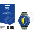 3mk-watch-protection-flexiblleglass-xiaomi-watch-s5-46-mm-01.jpg