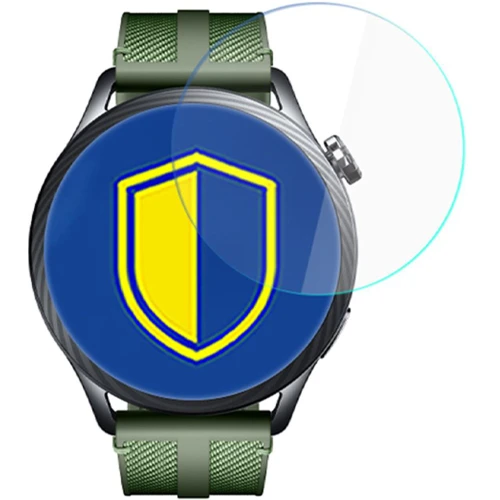 3mk-watch-protection-flexiblleglass-xiaomi-watch-s5-46-mm-02.jpg