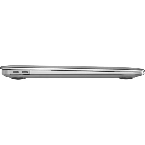 speck-smartshell-macbook-neo-clear-03.jpg