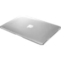speck-smartshell-macbook-neo-clear-04.jpg