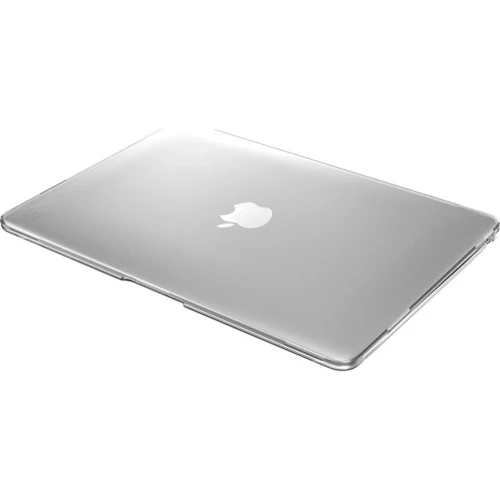 speck-smartshell-macbook-neo-clear-04.jpg