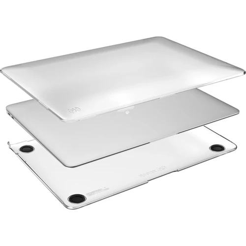 speck-smartshell-macbook-neo-clear-05.jpg