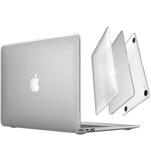 speck-smartshell-macbook-neo-clear-06.jpg