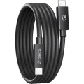 orico-thunderbolt-5-usb-c-80gbps-240w-8k-60hz-1-5m-black-02.jpg