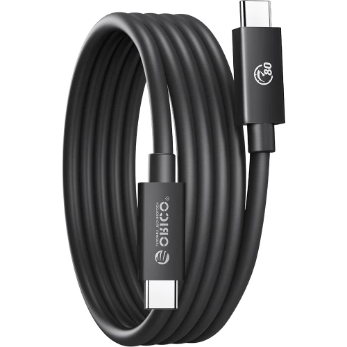 orico-thunderbolt-5-usb-c-80gbps-240w-8k-60hz-1-5m-black-02.jpg