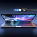 orico-thunderbolt-5-usb-c-80gbps-240w-8k-60hz-1-5m-black-03.jpg