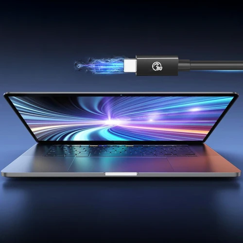orico-thunderbolt-5-usb-c-80gbps-240w-8k-60hz-1-5m-black-03.jpg