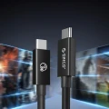 orico-thunderbolt-5-usb-c-80gbps-240w-8k-60hz-1-5m-black-04.jpg