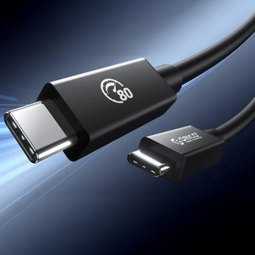 orico-thunderbolt-5-usb-c-80gbps-240w-8k-60hz-1-5m-black-05.jpg