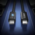 orico-thunderbolt-5-usb-c-80gbps-240w-8k-60hz-1-5m-black-06.jpg