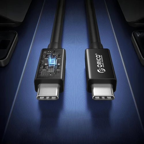 orico-thunderbolt-5-usb-c-80gbps-240w-8k-60hz-1-5m-black-06.jpg