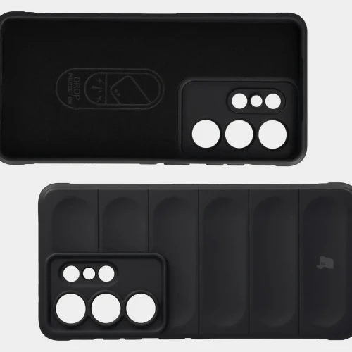 bizon-tur-pack-samsung-galaxy-s26-ultra-black-07.webp