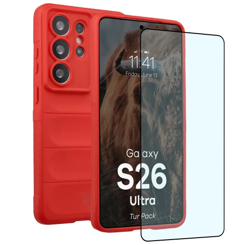 bizon-tur-pack-samsung-galaxy-s26-ultra-red-01.webp