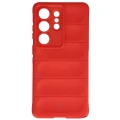 bizon-tur-pack-samsung-galaxy-s26-ultra-red-02.webp