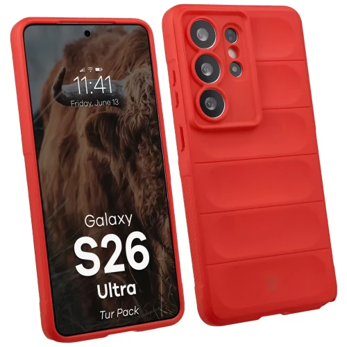 bizon-tur-pack-samsung-galaxy-s26-ultra-red-03.webp