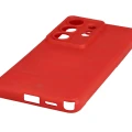 bizon-tur-pack-samsung-galaxy-s26-ultra-red-04.webp