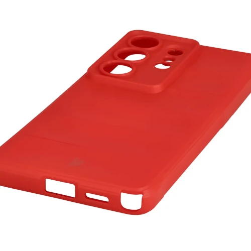 bizon-tur-pack-samsung-galaxy-s26-ultra-red-04.webp