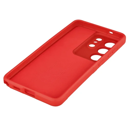 bizon-tur-pack-samsung-galaxy-s26-ultra-red-05.webp
