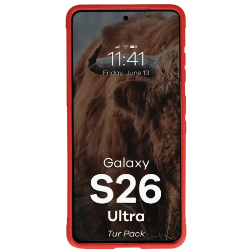 bizon-tur-pack-samsung-galaxy-s26-ultra-red-06.webp
