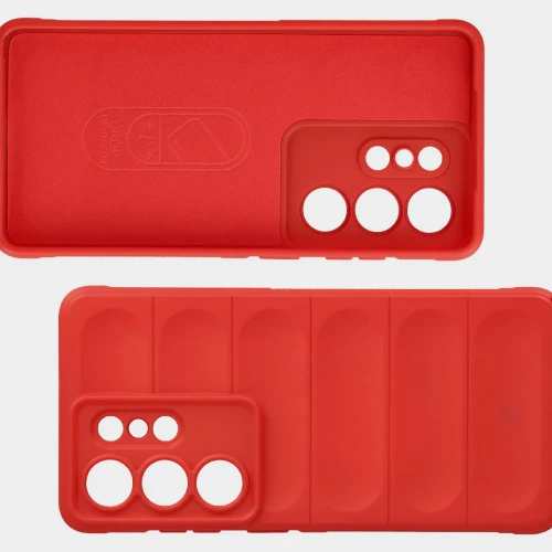 bizon-tur-pack-samsung-galaxy-s26-ultra-red-07.webp