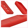 bizon-tur-pack-samsung-galaxy-s26-ultra-red-08.webp
