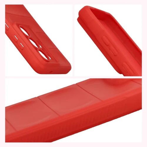 bizon-tur-pack-samsung-galaxy-s26-ultra-red-08.webp