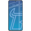 bizon-tur-pack-samsung-galaxy-s26-ultra-red-09.webp