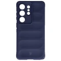 bizon-tur-pack-samsung-galaxy-s26-ultra-dark-blue-02.webp