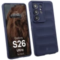 bizon-tur-pack-samsung-galaxy-s26-ultra-dark-blue-03.webp