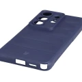 bizon-tur-pack-samsung-galaxy-s26-ultra-dark-blue-04.webp