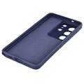 bizon-tur-pack-samsung-galaxy-s26-ultra-dark-blue-05.webp